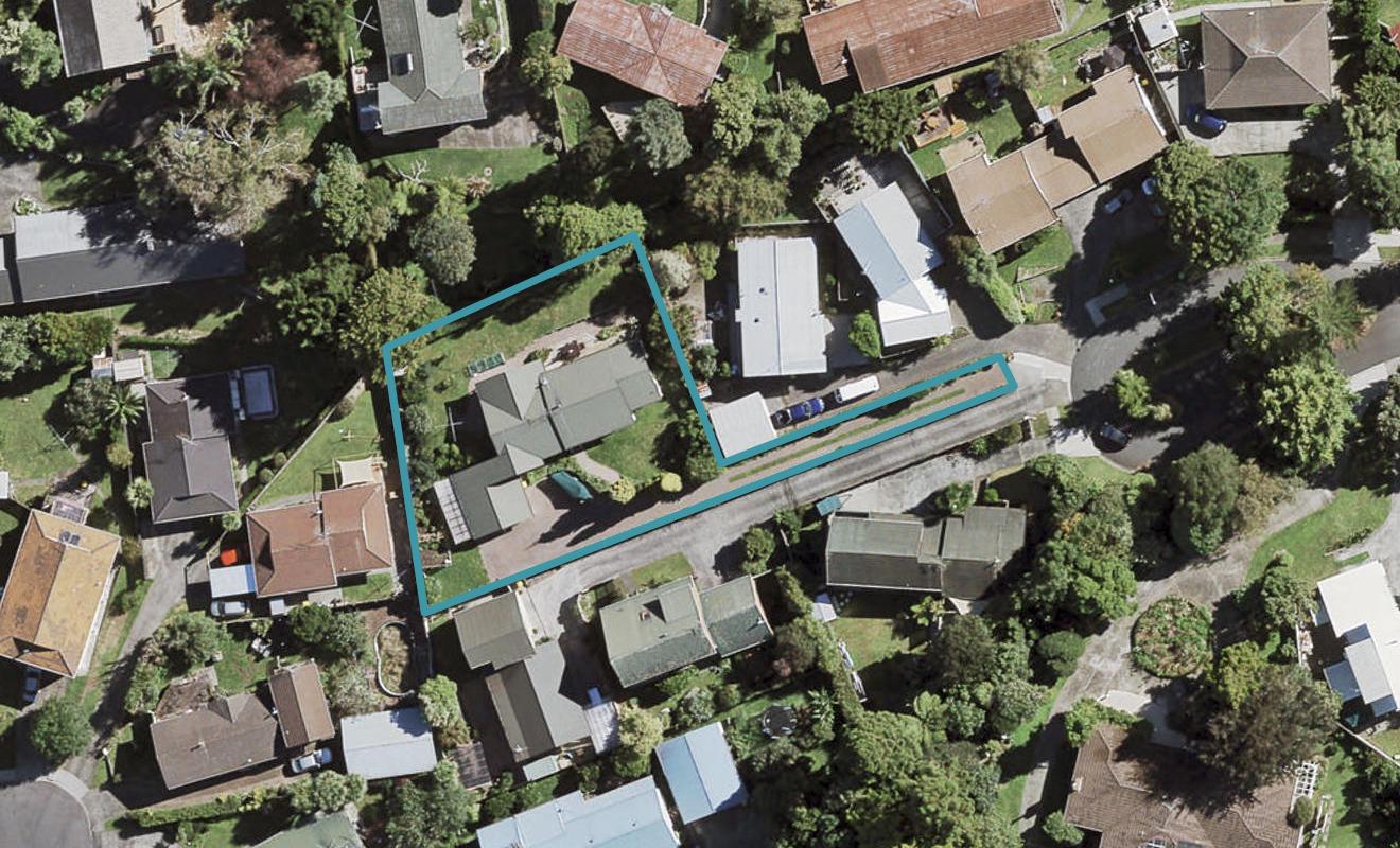 27 Gaylands Place, Opaheke, Papakura - Carousel 1