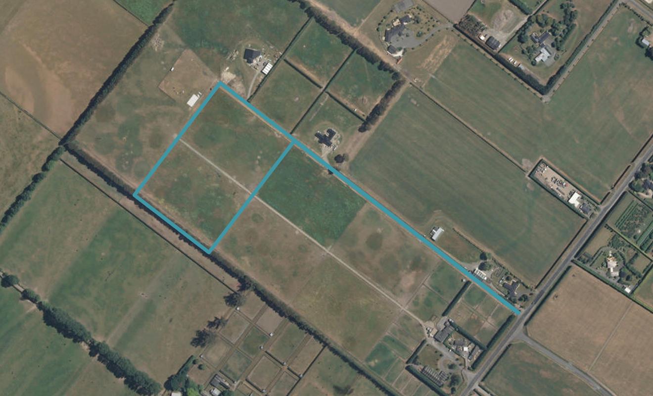802C Springs Road, Christchurch - Carousel 1