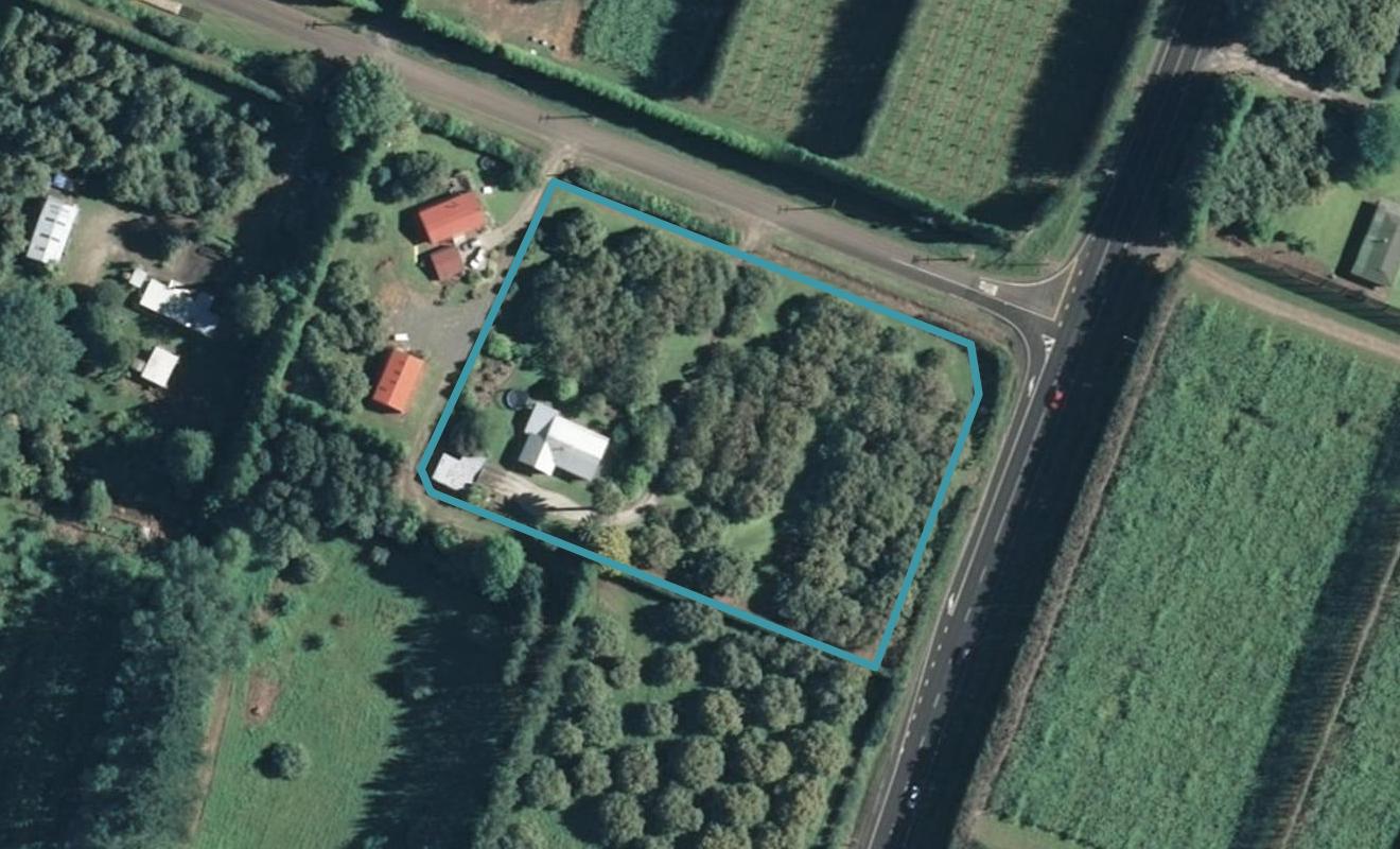 5 Mcmillan Road, Tahawai, Katikati - Carousel 1