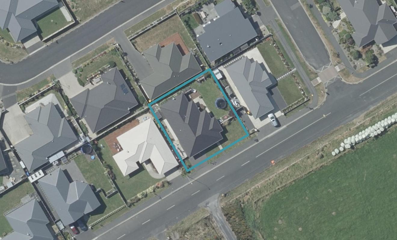264A Hillhead Road, Corstorphine, Dunedin - Carousel 1
