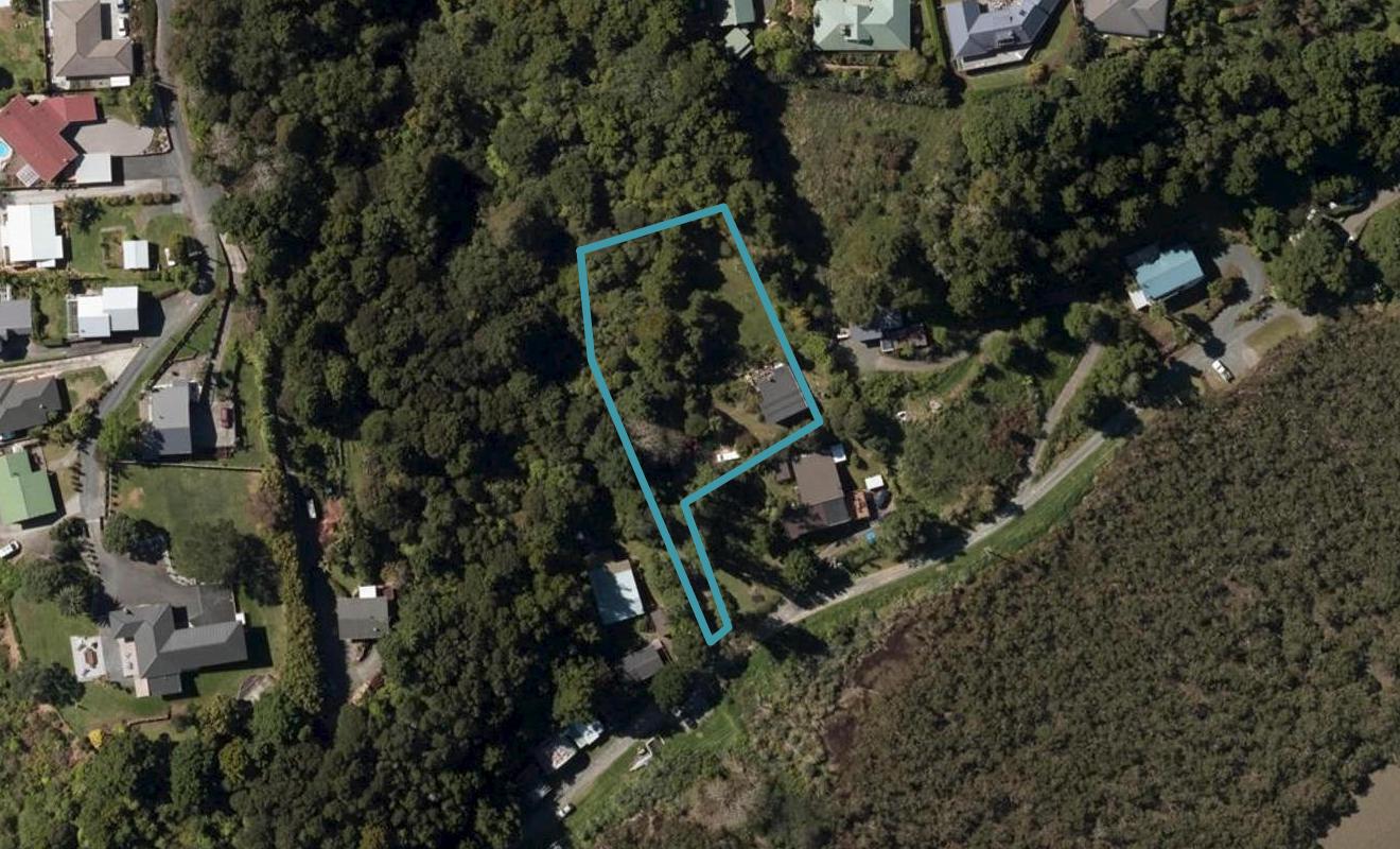 3 Brook Road, Parahaki, Whangārei - Carousel 1