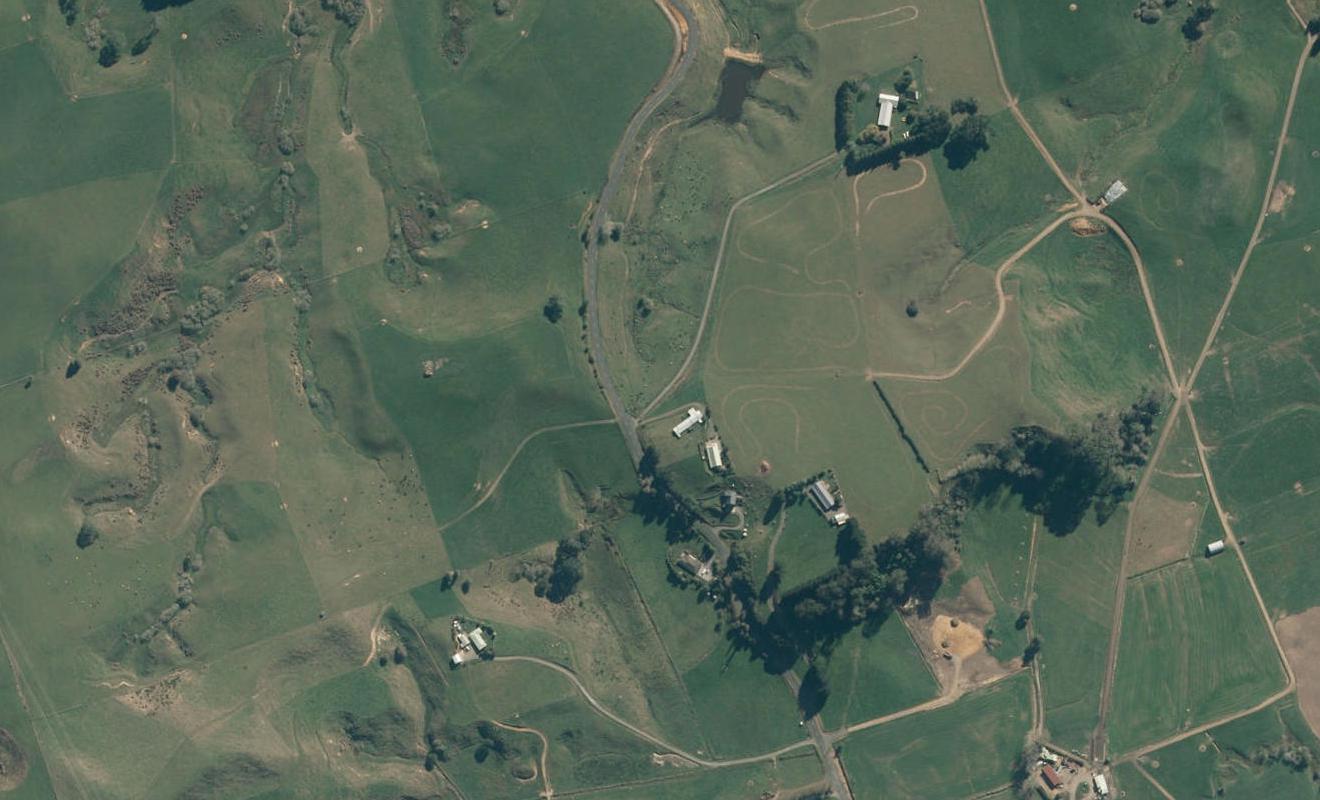 102 Karakariki Road, Whatawhata - Carousel 1