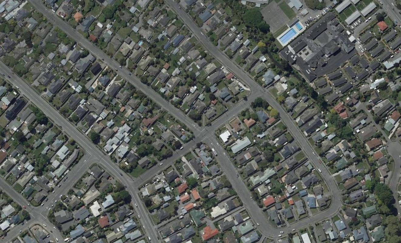 30 McBeath Avenue, Hoon Hay, Christchurch - Carousel 1