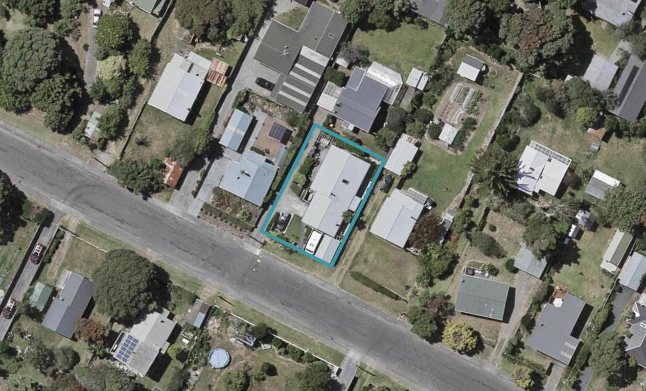 20B Manuka Street, Otaki Beach, Otaki - Carousel 1