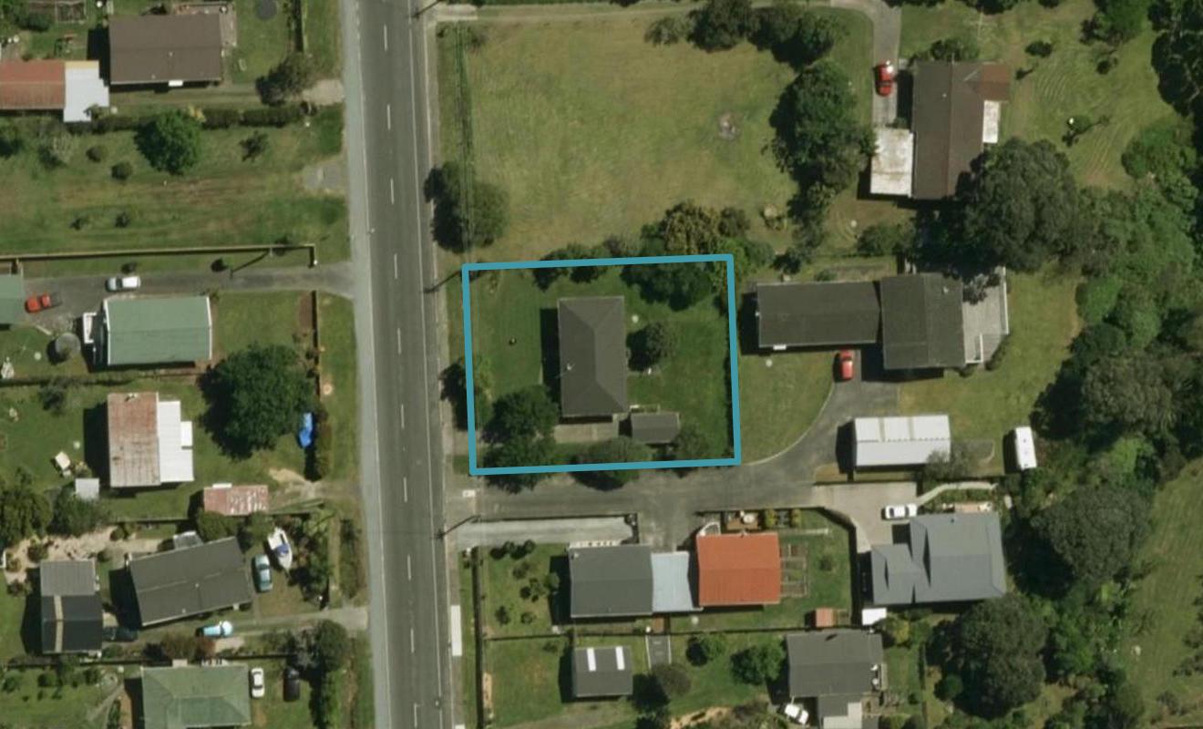 52B Marsden Point Road, Ruakaka - Carousel 1