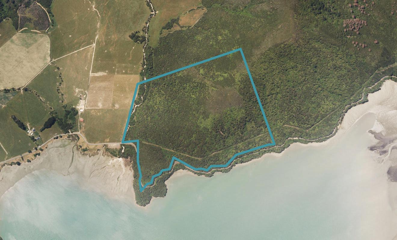 4600 Kenepuru Road, OHAUPARUPARU BAY - Carousel 1