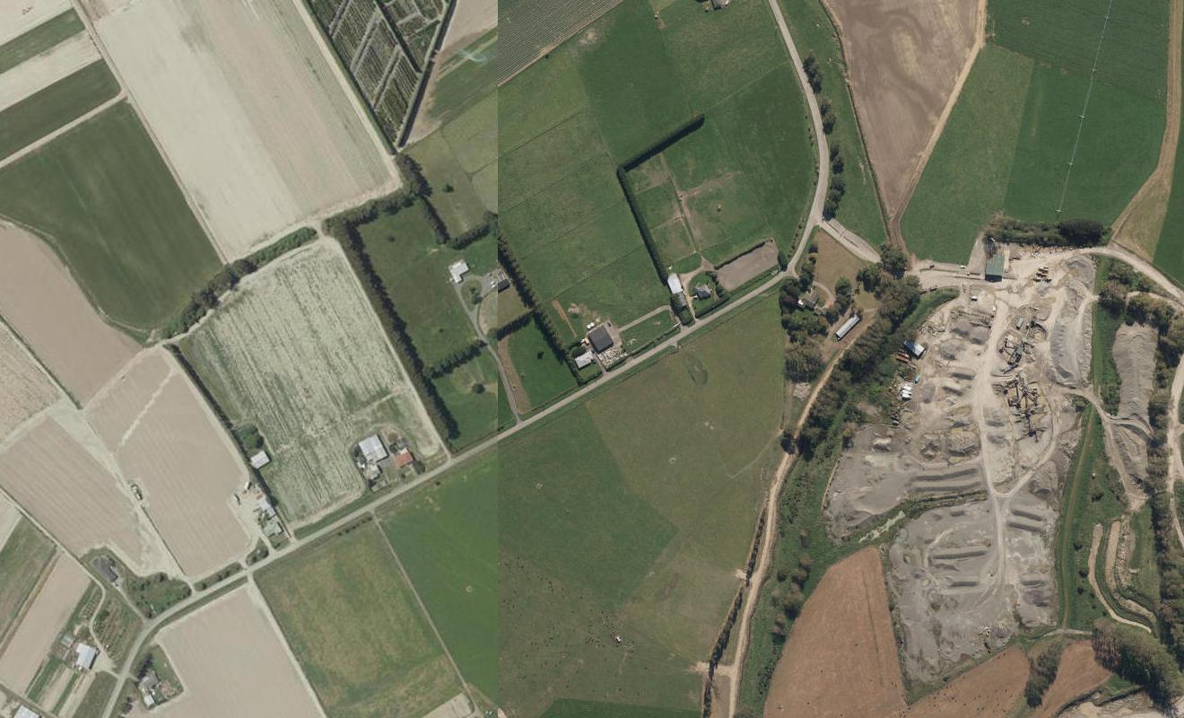 407 Te Matai Road, Whakarongo, Palmerston North - Carousel 1