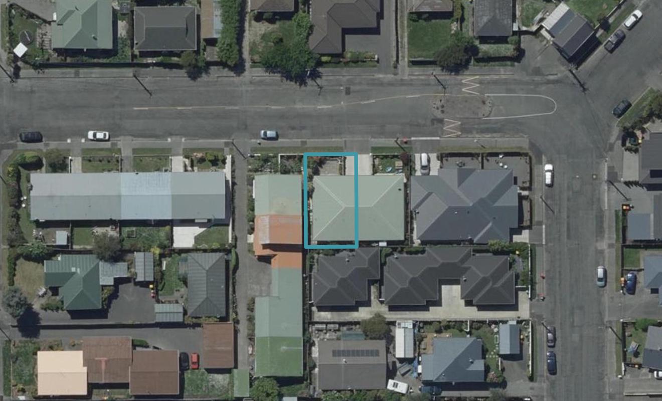14B Millar Street, Sydenham, Christchurch - Carousel 1