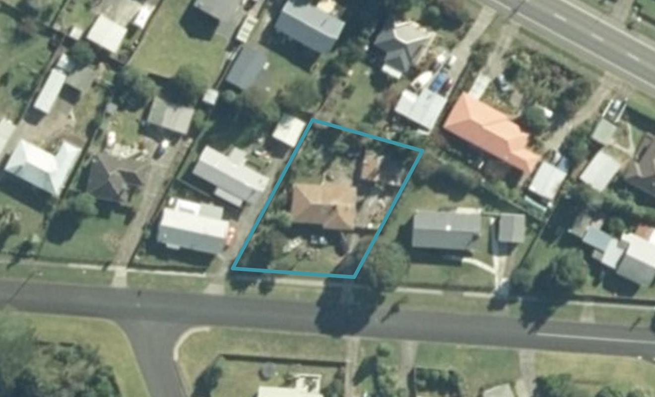 4 St Johns Avenue, Tuakau - Carousel 1