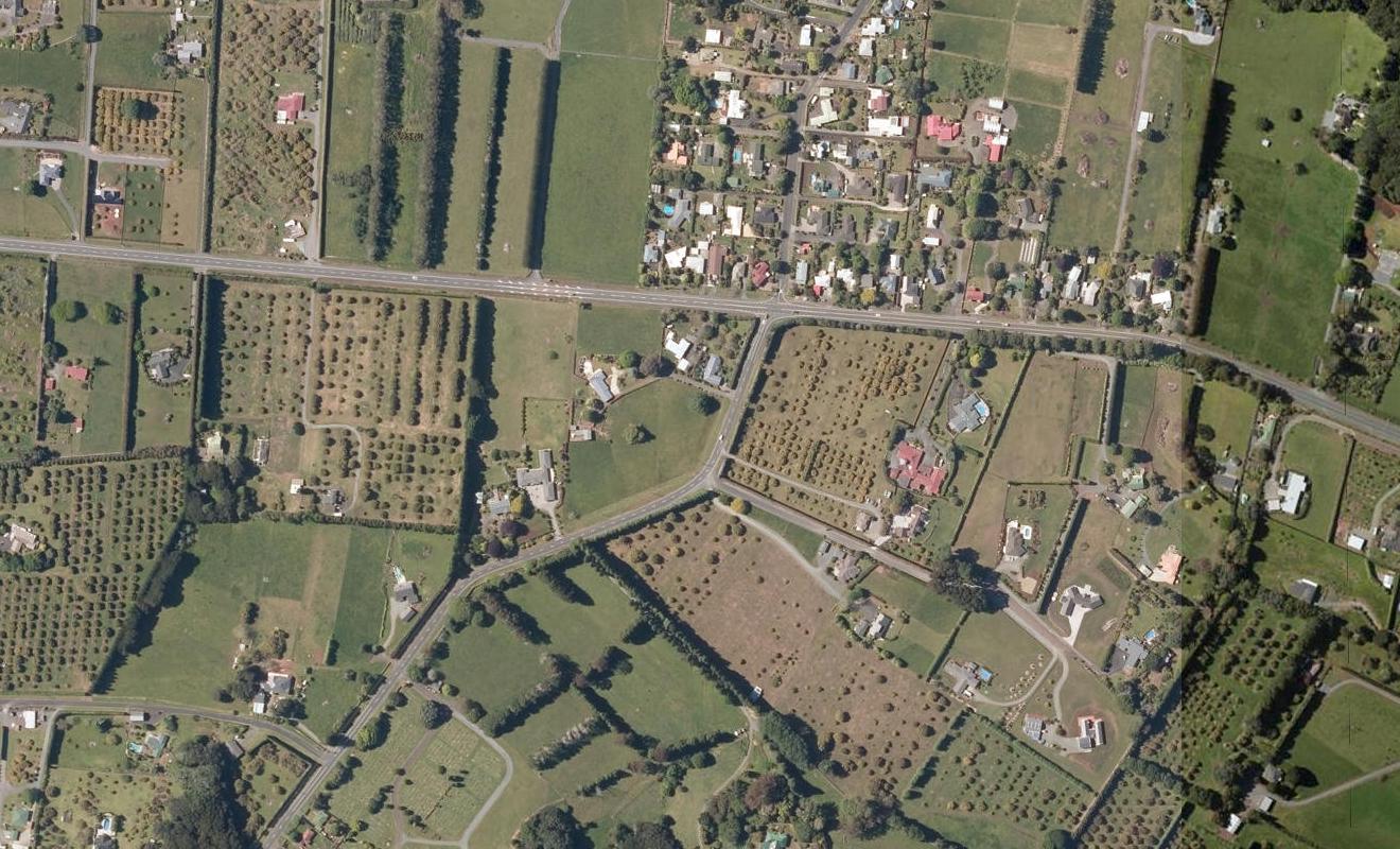 10 Cemetery Road, Whangarei - Carousel 1
