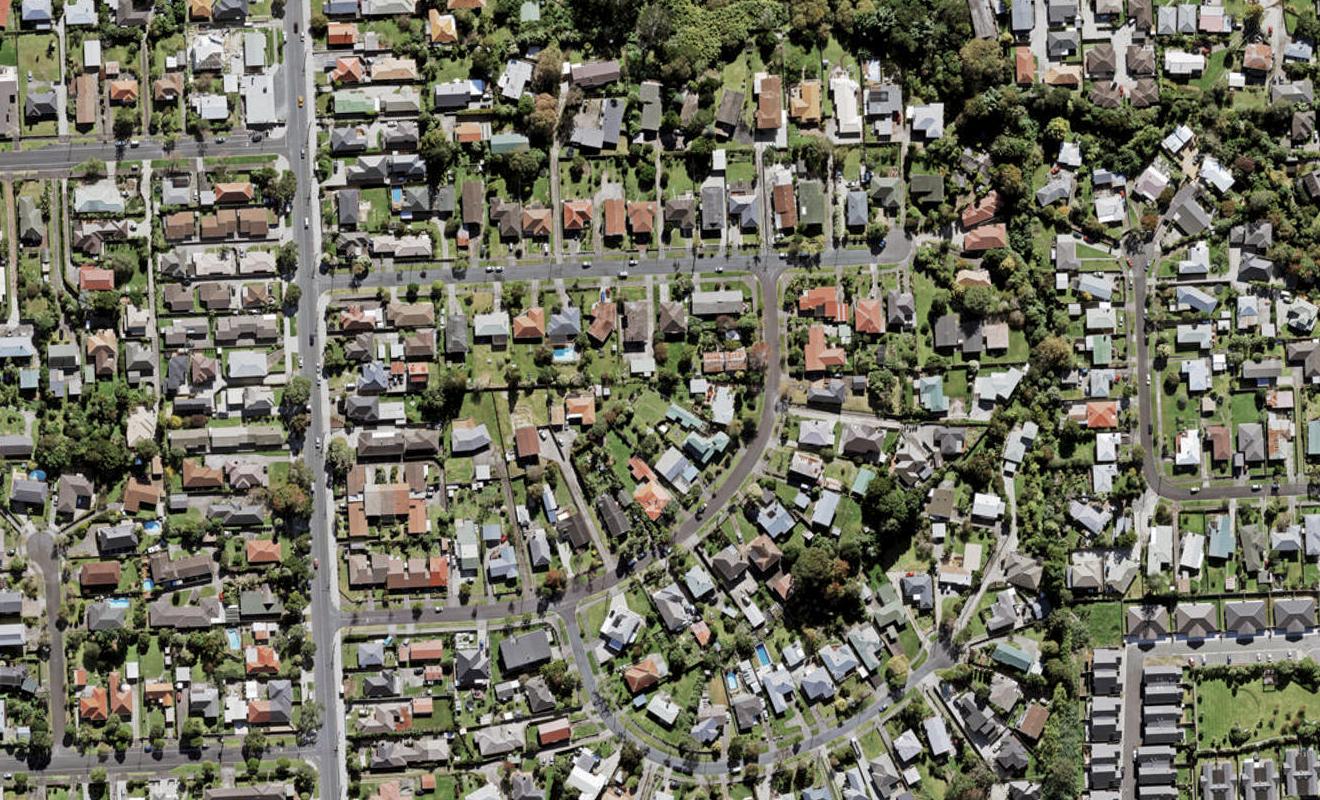 11/22 Cleland Crescent, Blockhouse Bay, Auckland - Carousel 1