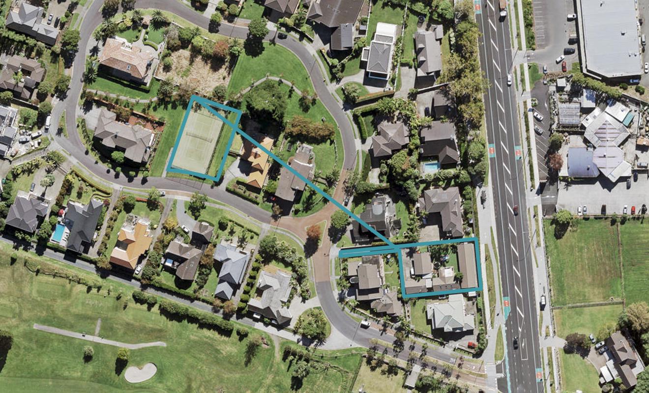 7 Oak Manor Drive, Albany, Auckland - Carousel 1