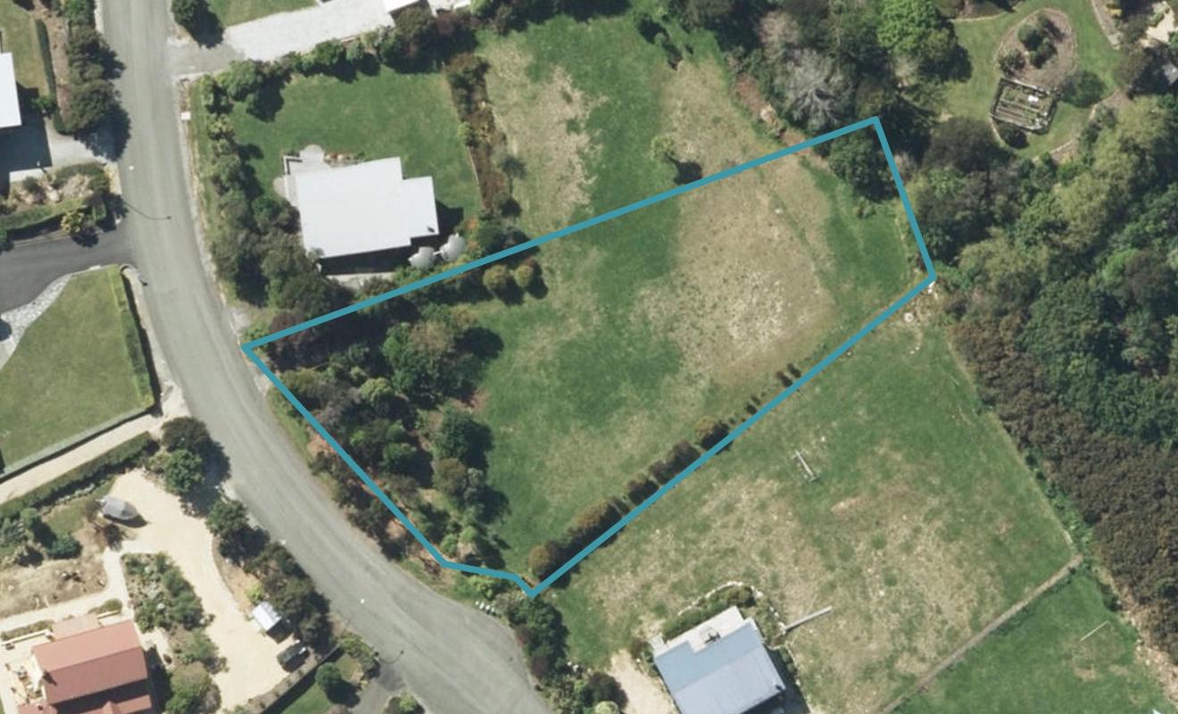 41 Nyhane Drive, Ligar Bay, Takaka - Carousel 1