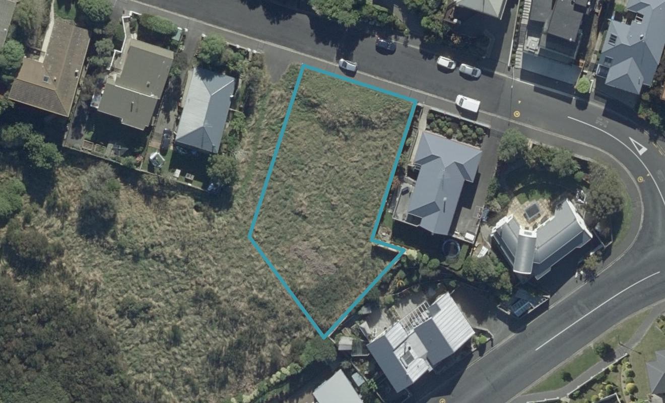 34 Moodie Street, Shiel Hill, Dunedin - Carousel 1