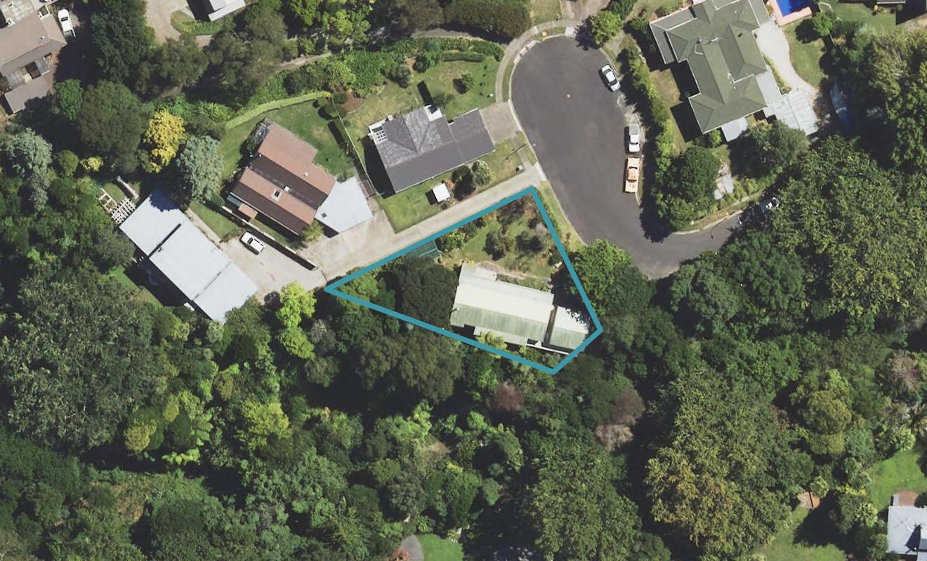 14 Magnolia Street, Outer Kaiti, Gisborne - Carousel 1