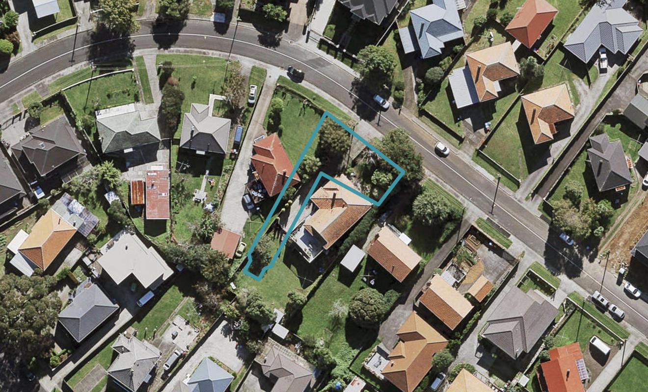 9A Milliken Avenue, Mount Roskill, Auckland - Carousel 1