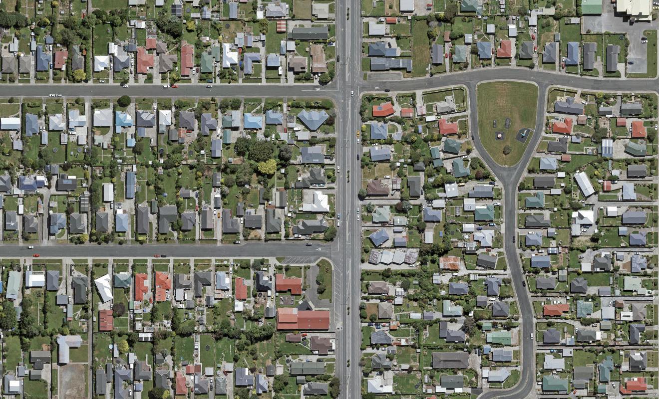 42 Regent Street, Newfield, Invercargill - Carousel 1