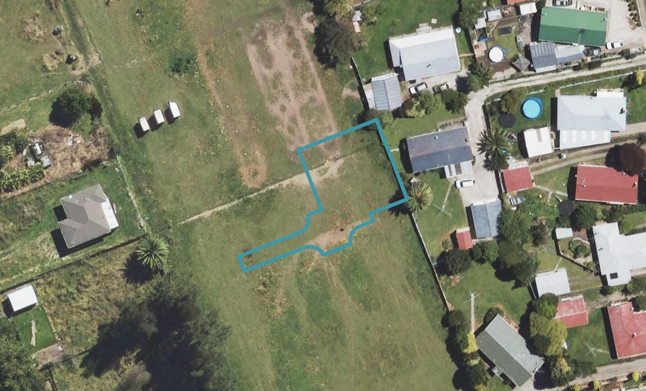 40 Riria Road, Tamarau, Gisborne - Carousel 1