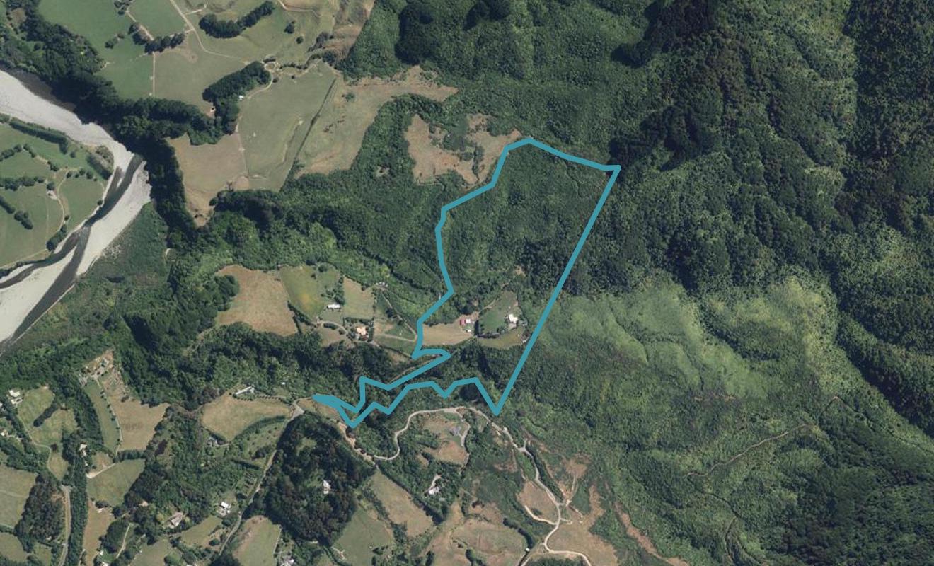 127 Kaitawa Road, Hautere - Carousel 1