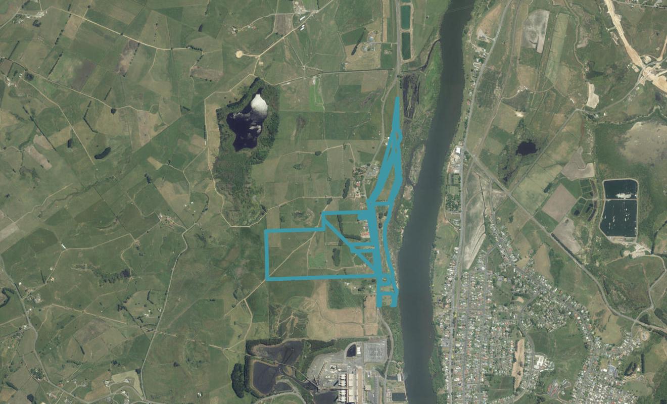 173 Te Ohaki Road, Te Ohaki - Carousel 1