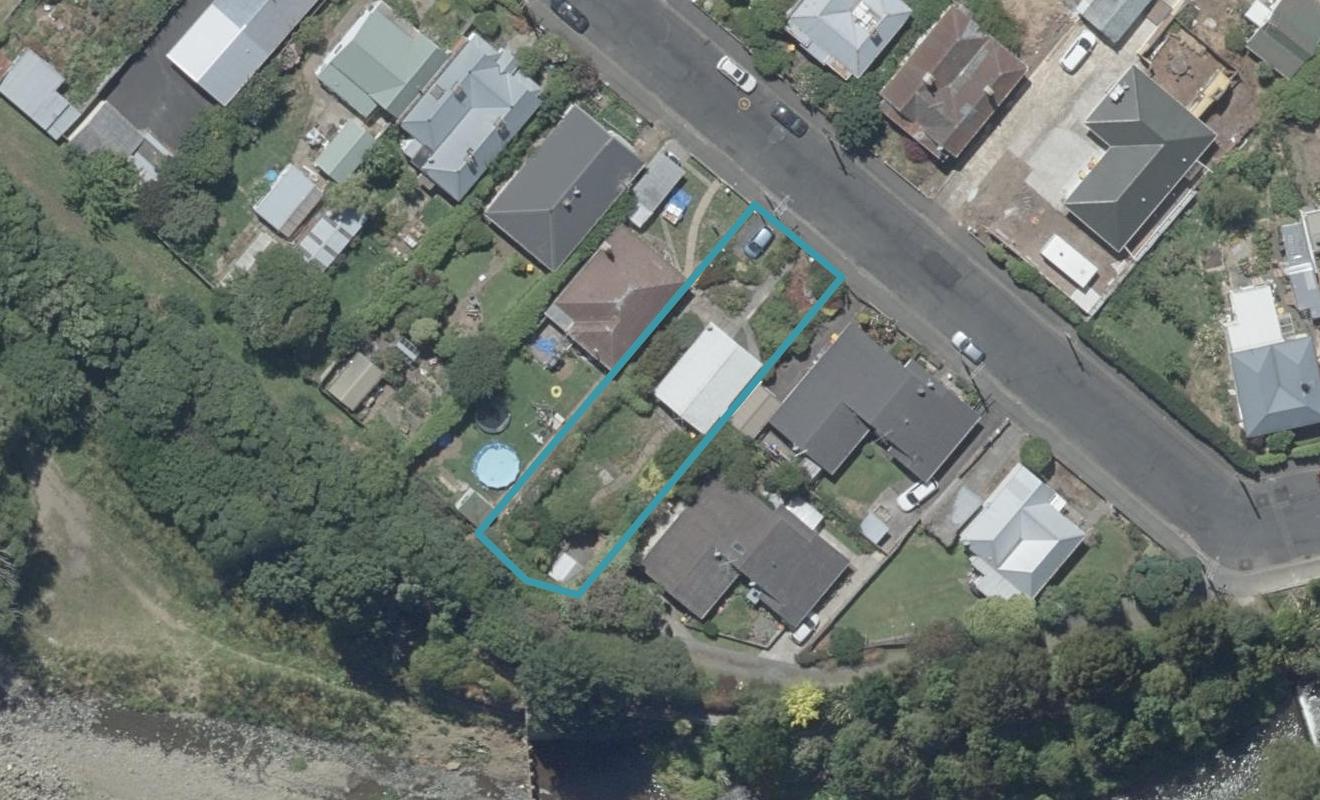 23 Woodhaugh Street, Woodhaugh, Dunedin - Carousel 1