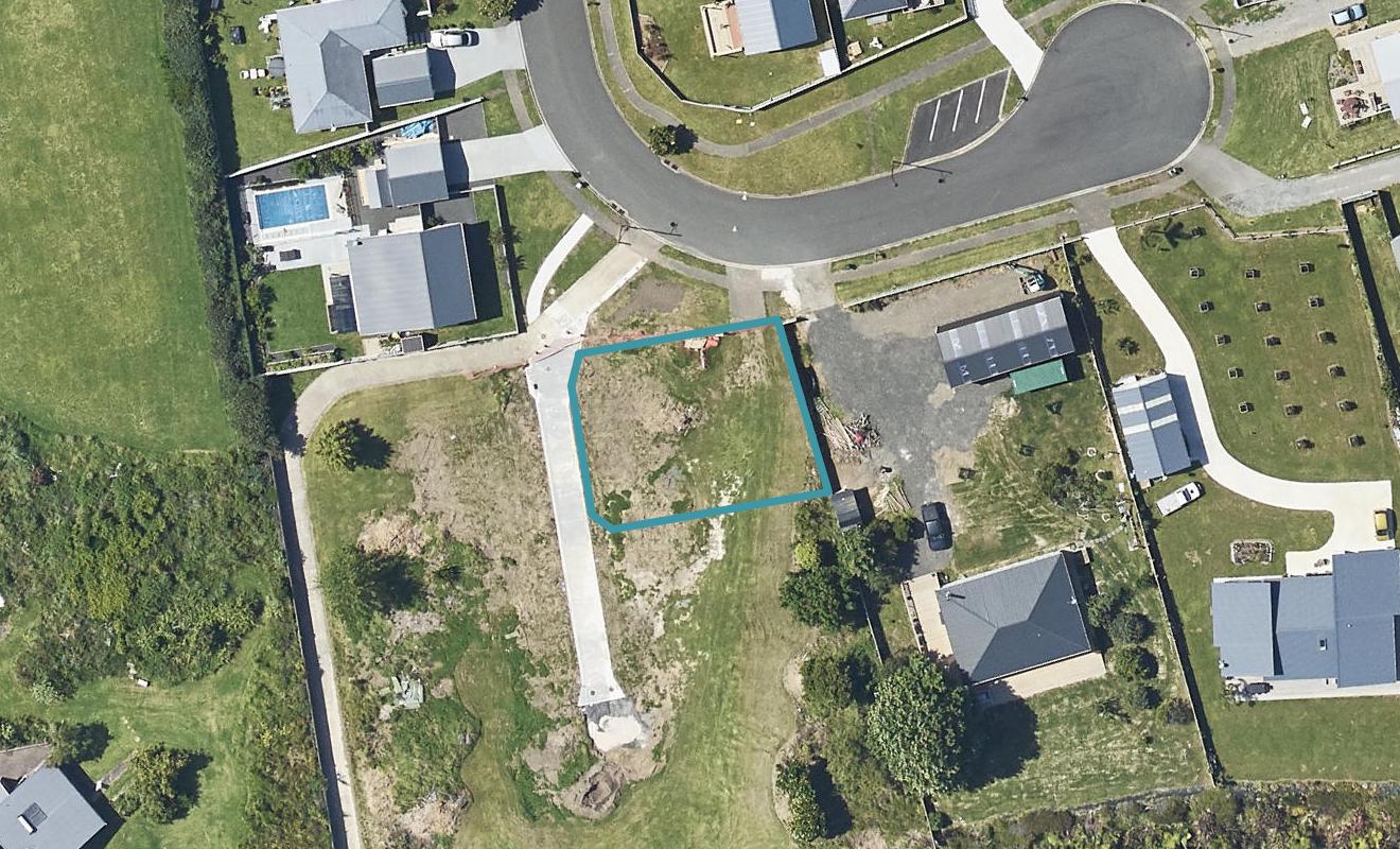 18 Sandleigh Drive, Athenree, Katikati - Carousel 1