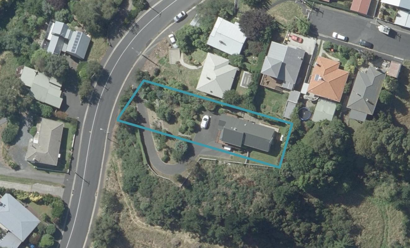 285 Kenmure Road, Kenmure, Dunedin - Carousel 1