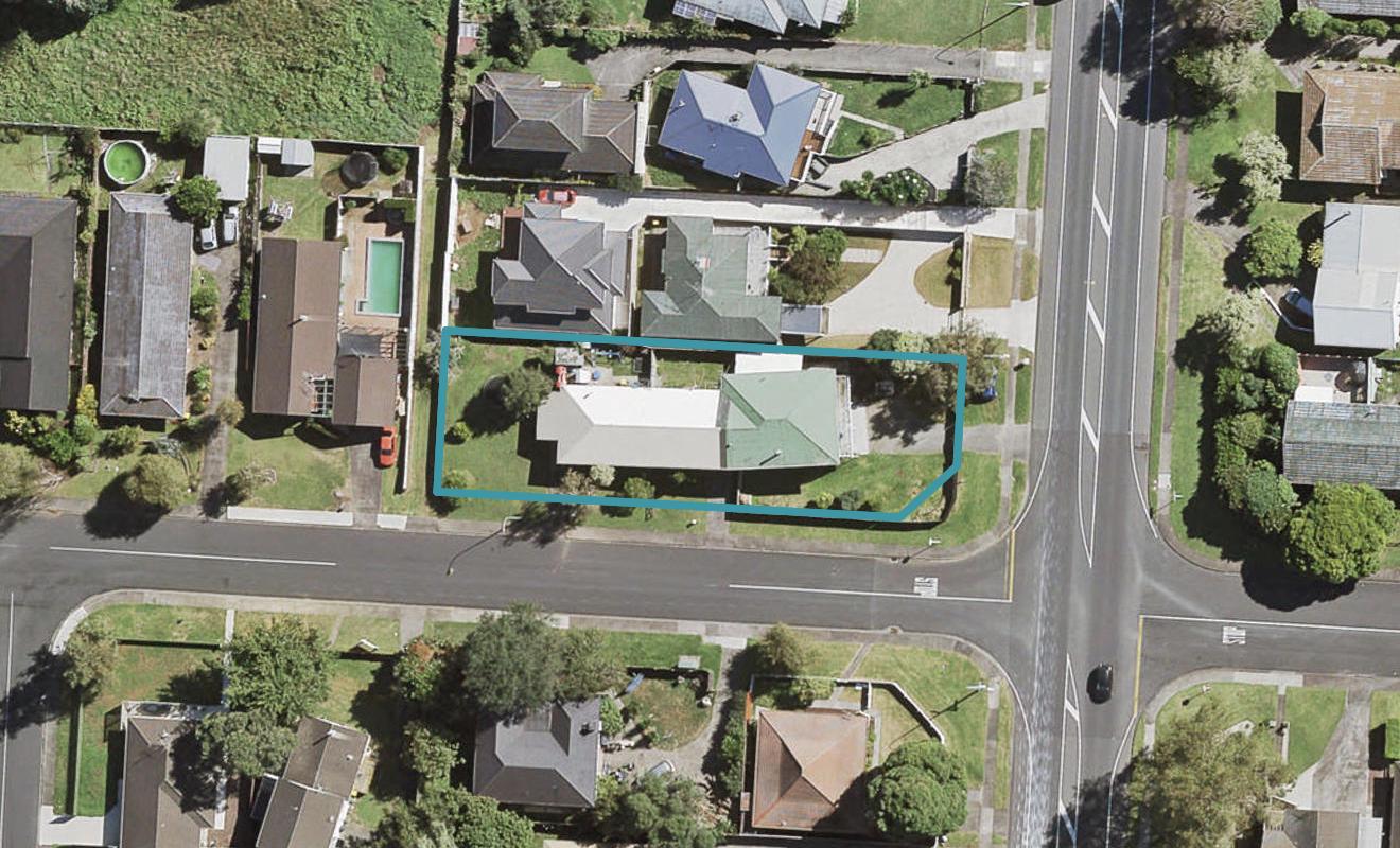 1/419 Great South Road, Opaheke, Papakura - Carousel 1