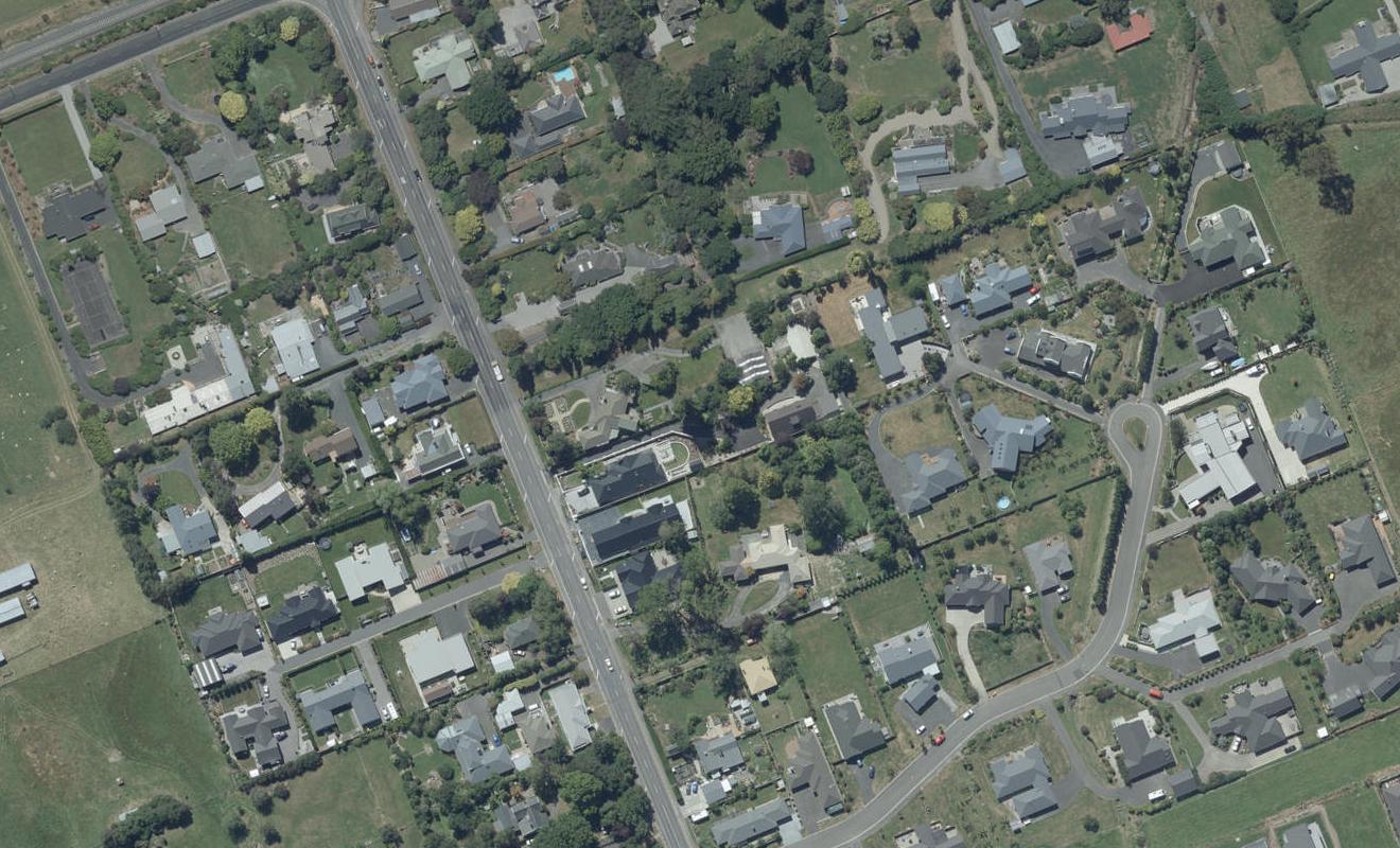 27A Riccarton Road East, East Taieri, Mosgiel - Carousel 1