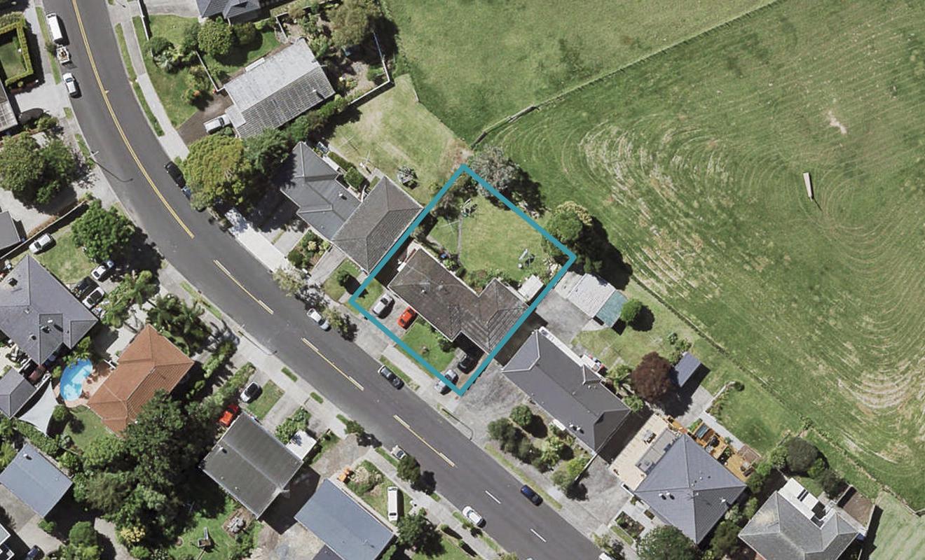222 Gowing Drive, Meadowbank, Auckland - Carousel 1