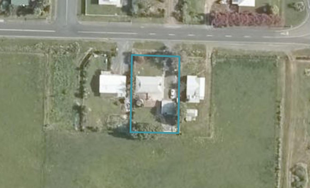 16 Gill Road, Awanui, Kaitaia - Carousel 1