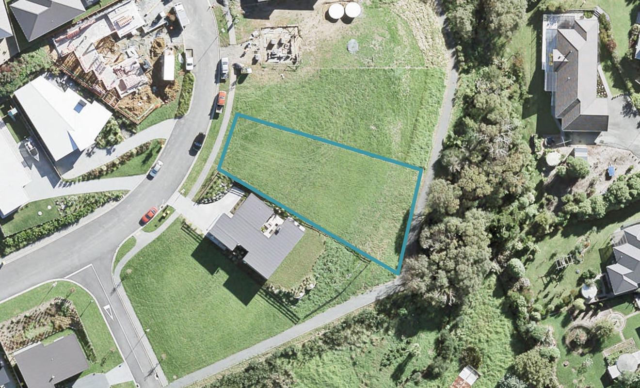 39 Laly Haddon Place, Warkworth - Carousel 1