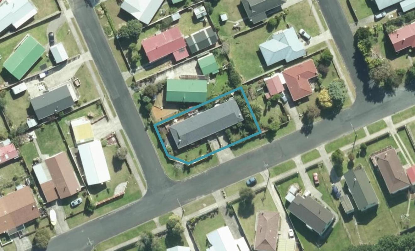 114A Ranfurly Street, Dargaville, Dargaville - Carousel 1