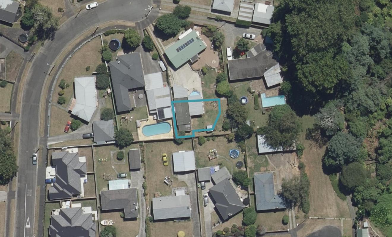 3/8 Keitha Place, Glenview, Hamilton - Carousel 1