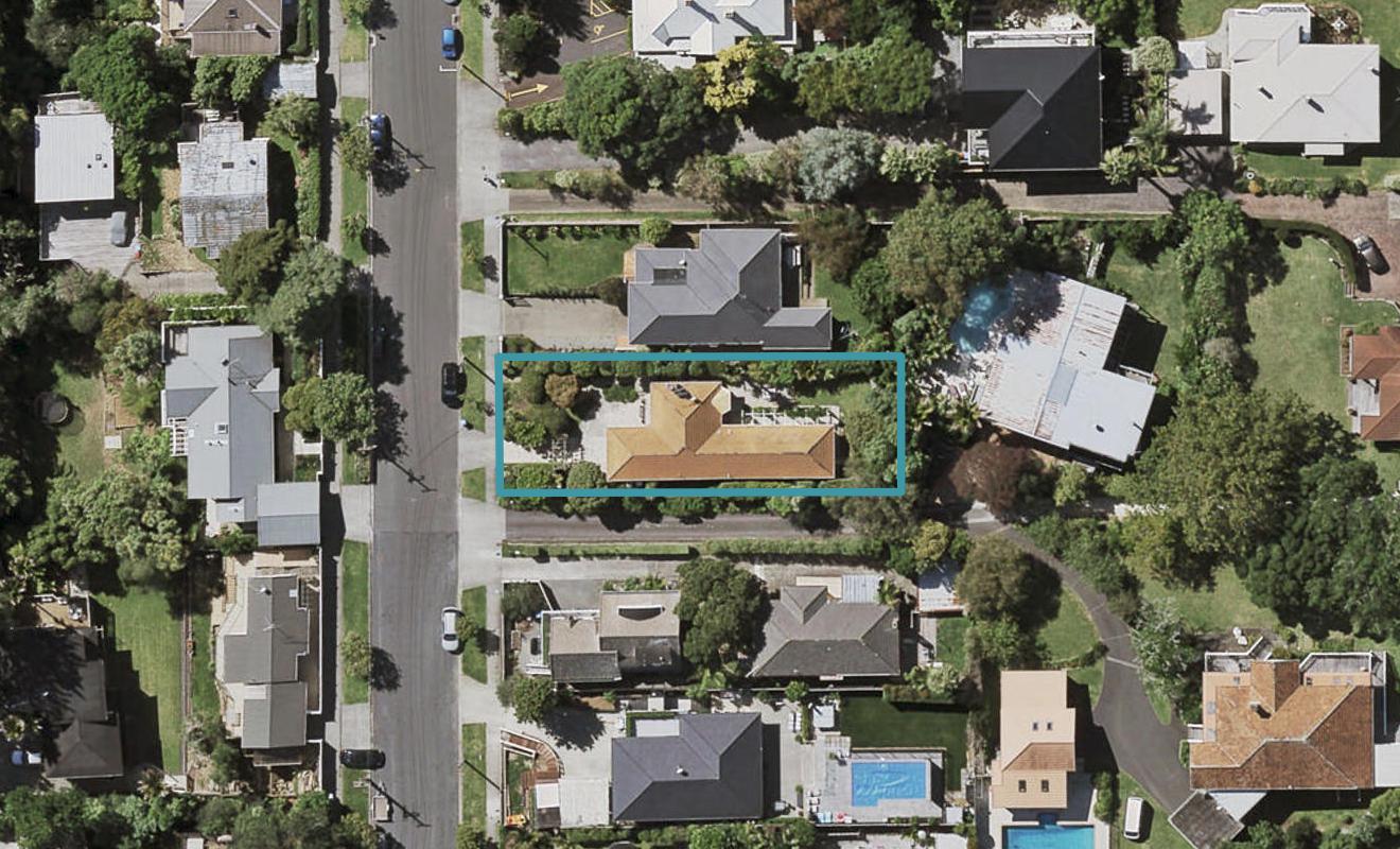 23 Kelvin Road, Remuera, Auckland - Carousel 1