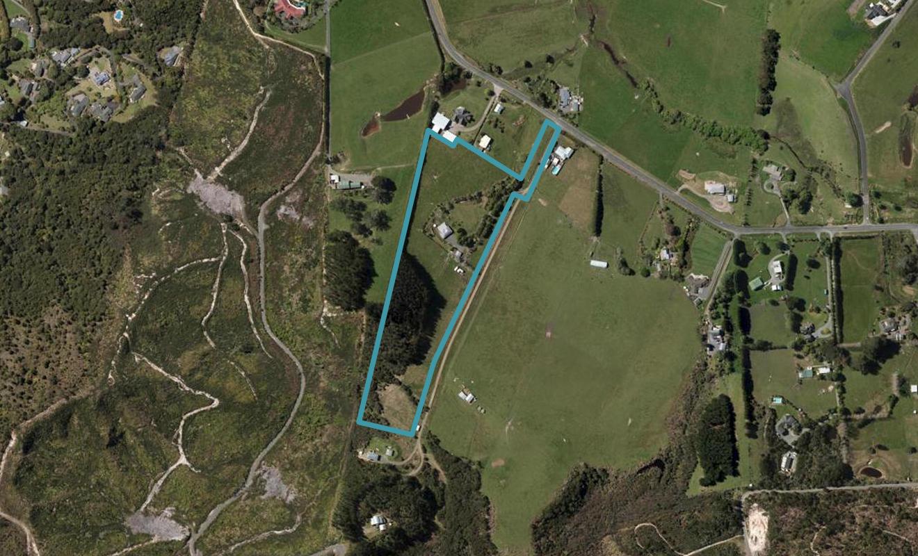 256 Whareora Road, Whangarei - Carousel 1