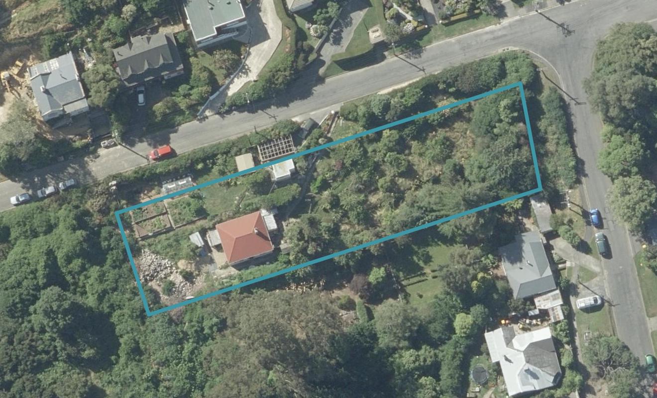 98 Manapouri Street, Maia, Dunedin - Carousel 1