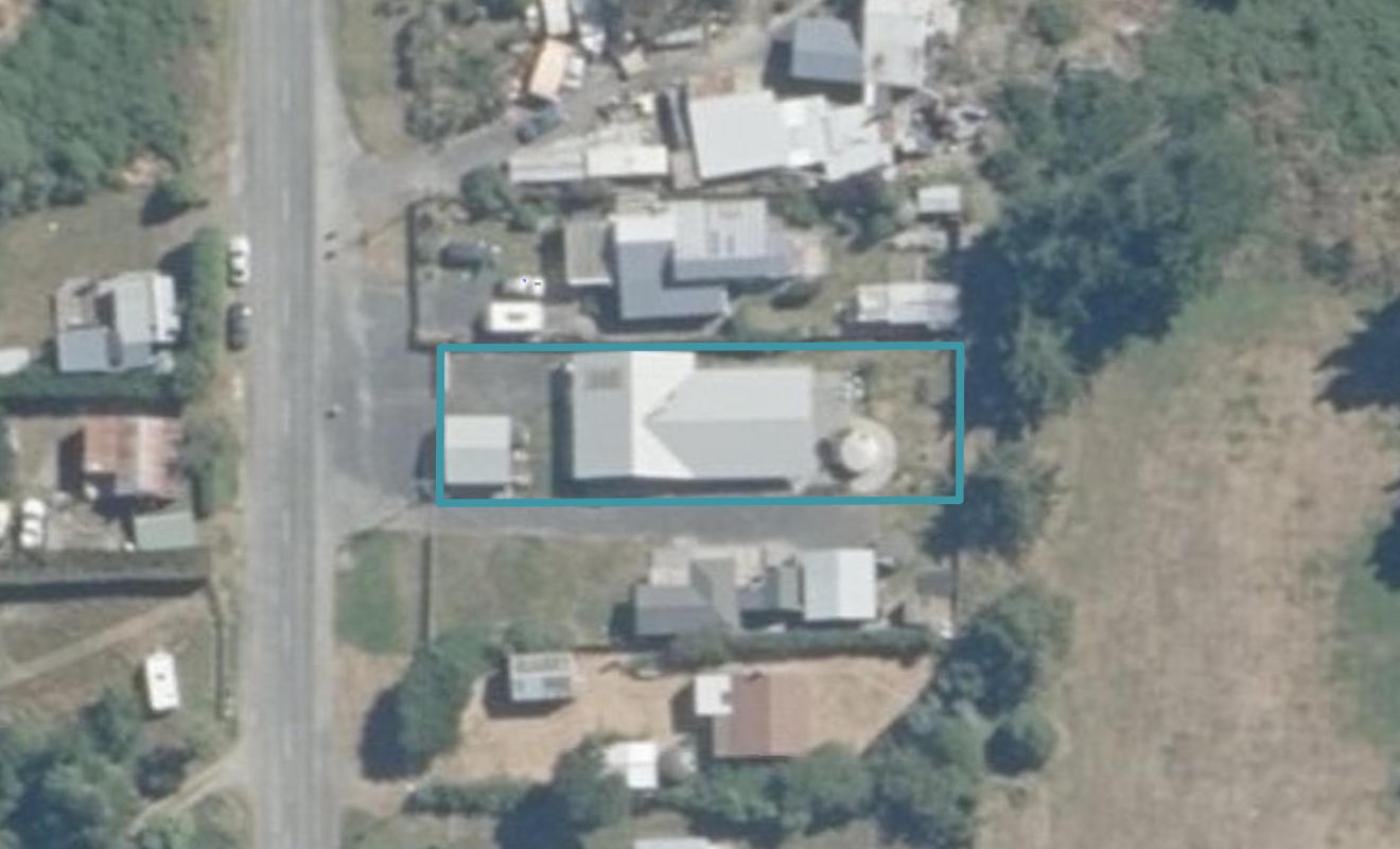 135A Moturata Road, Taieri Beach, Taieri Beach - Carousel 1