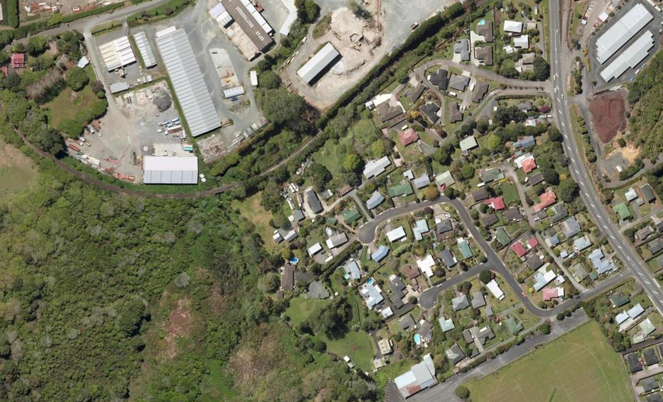 11B Whitelaw Place, Kamo, Whangarei - Carousel 1