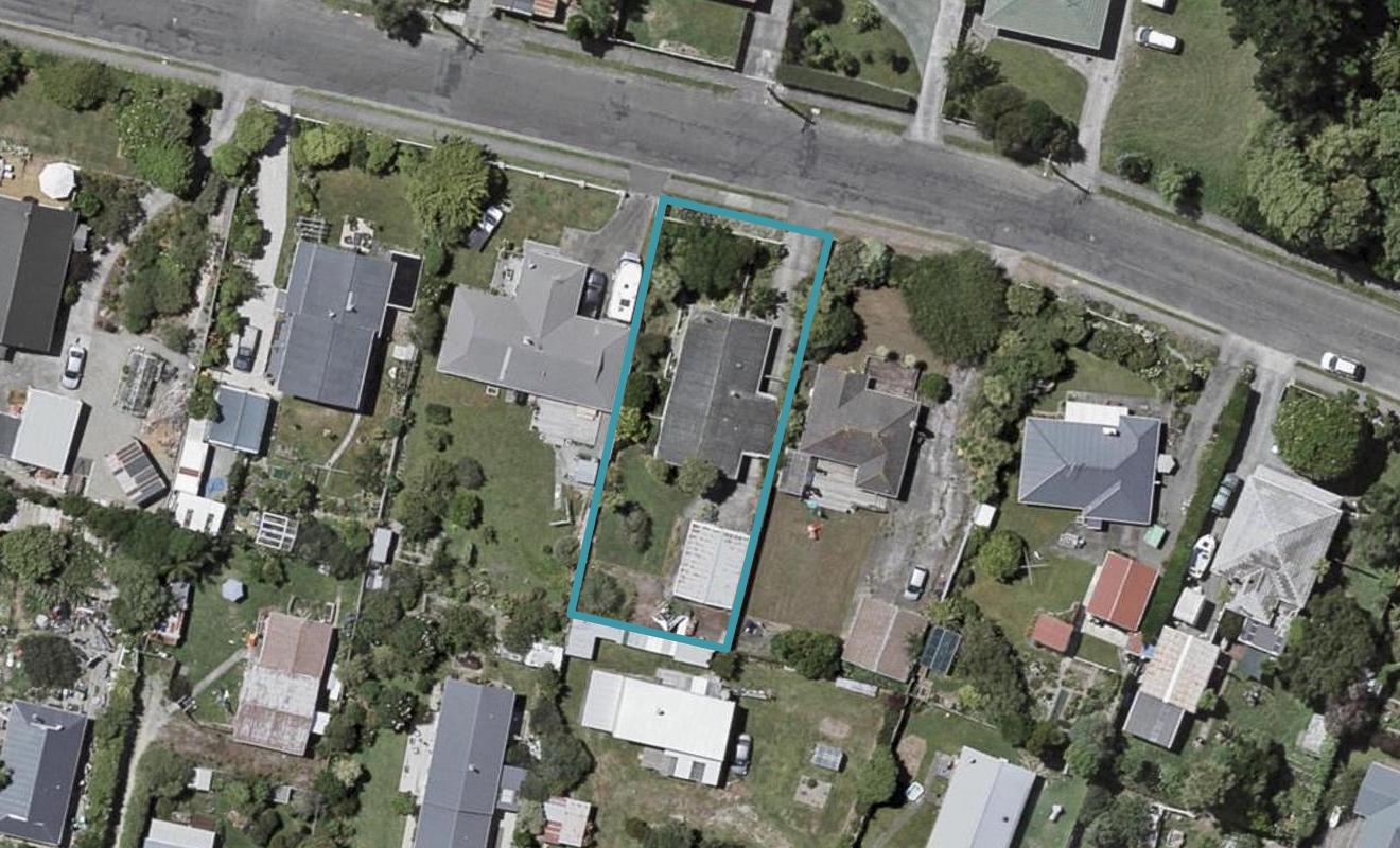 83 Atkinson Avenue, Otaki Beach, Otaki - Carousel 1