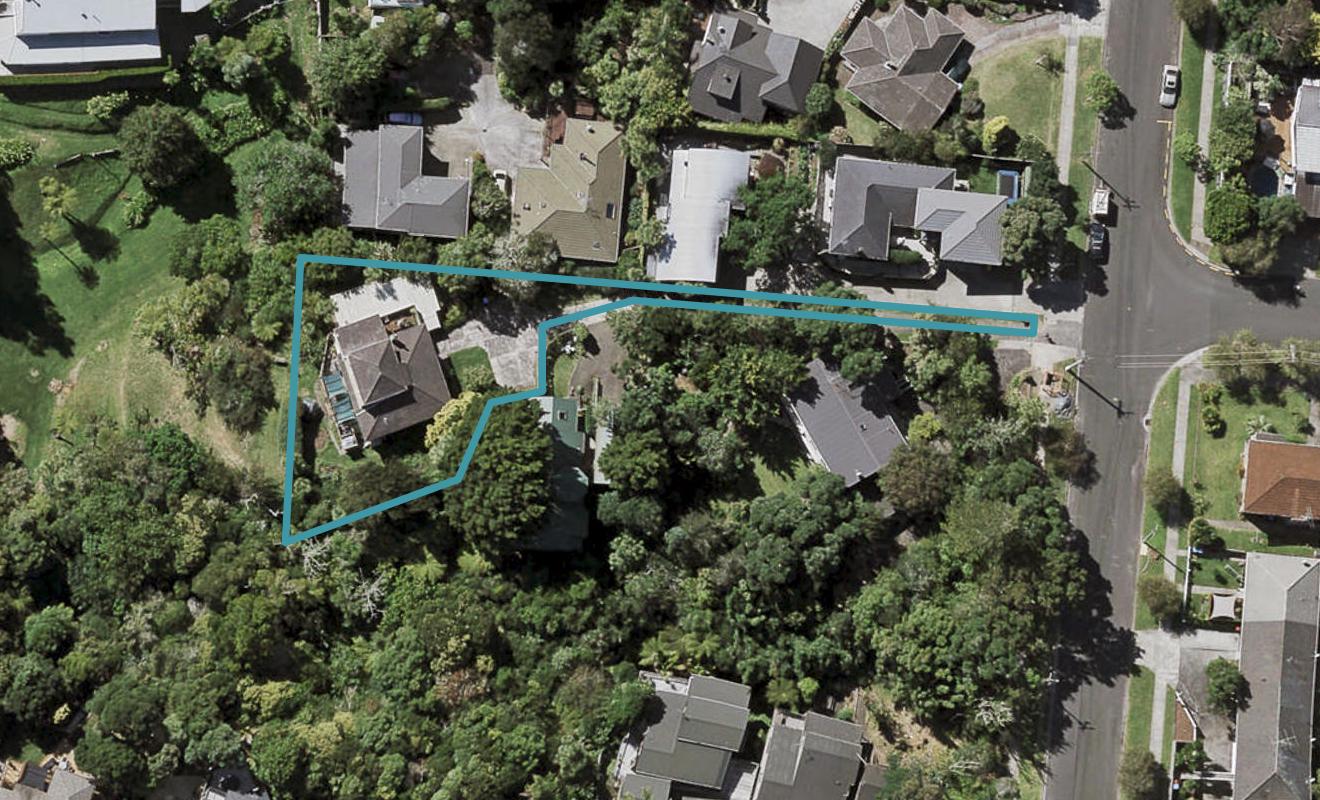 66 Temple Street, Meadowbank, Auckland - Carousel 1