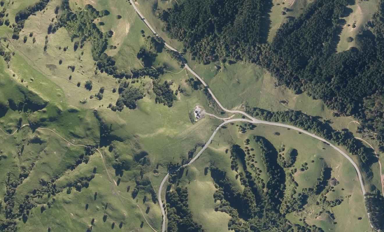 10 Rountree Road, Whangarei - Carousel 1
