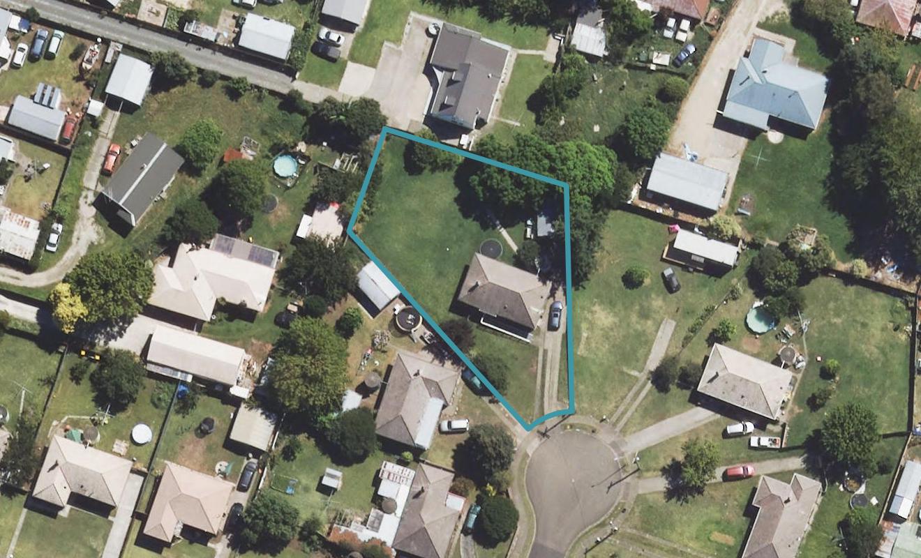 8 Konini Street, Elgin, Gisborne - Carousel 1