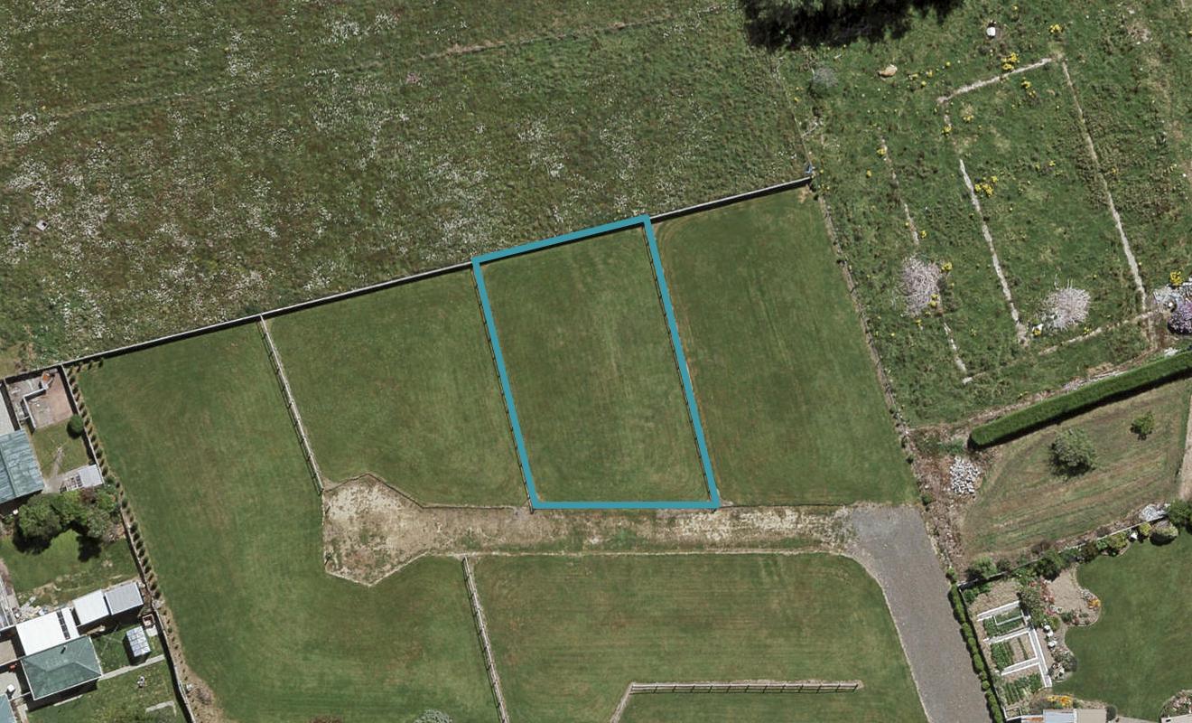 24 Aadies Way, Newfield, Invercargill - Carousel 1