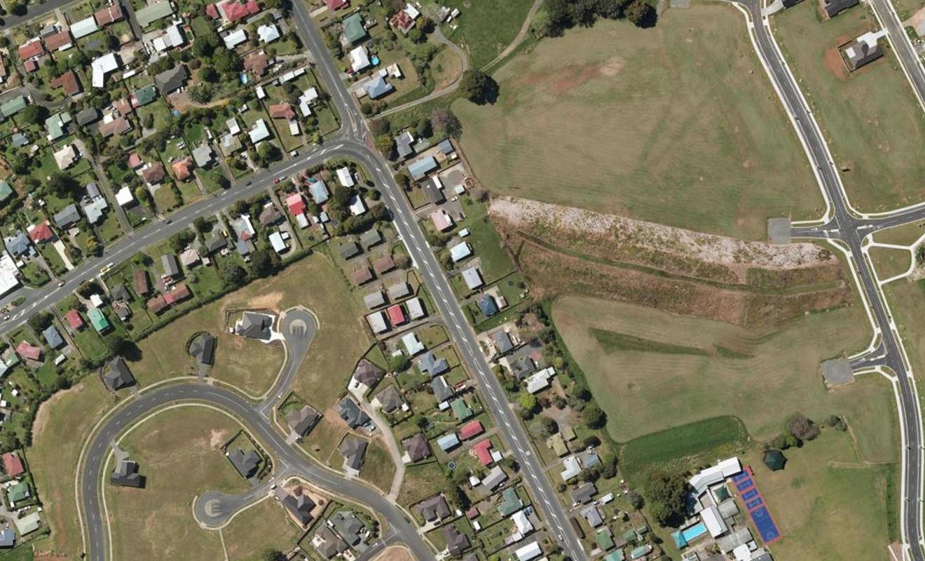 12 Corks Road, Te Kamo, Whangarei - Carousel 1