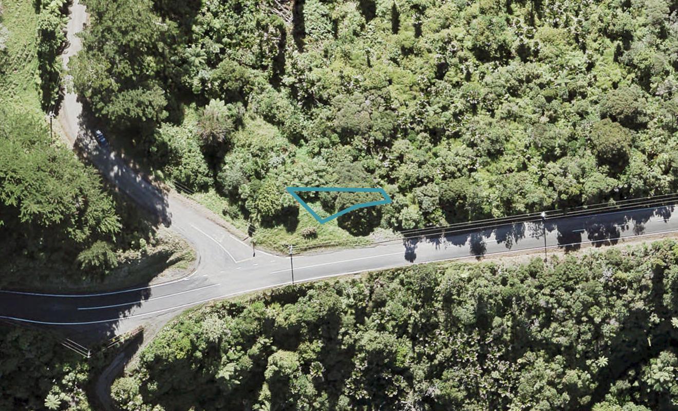 0 Caton Road, Waitakere, Auckland - Carousel 1