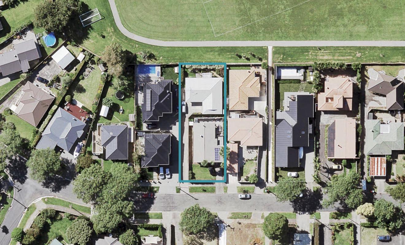 22 Jefferson Street, Glendowie, Auckland - Carousel 1