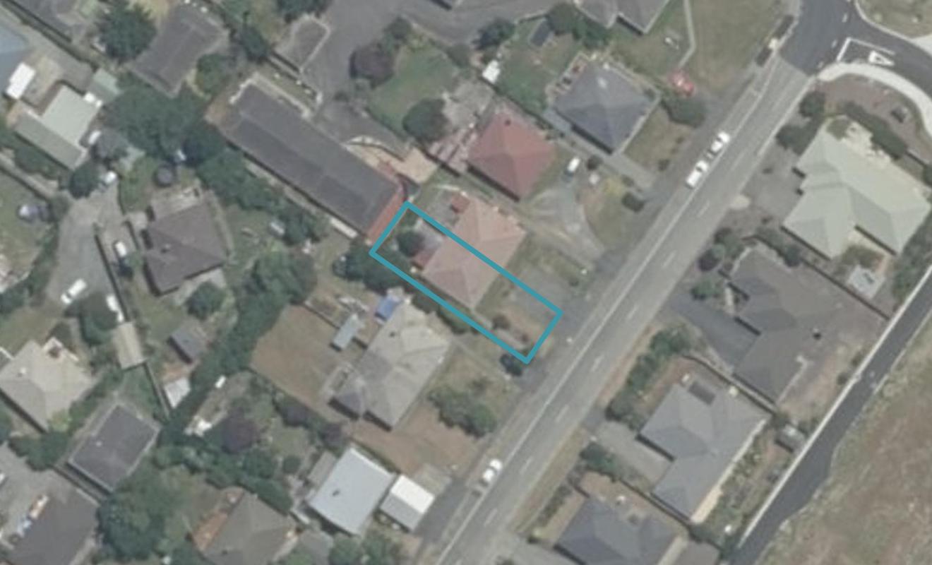 10 Campbell Street, Nelson South, Nelson - Carousel 1