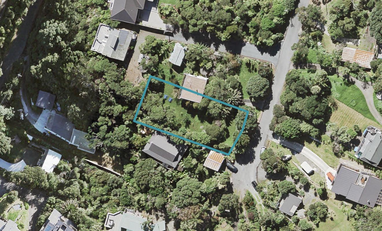 125 Domain Crescent, Waimauku - Carousel 1