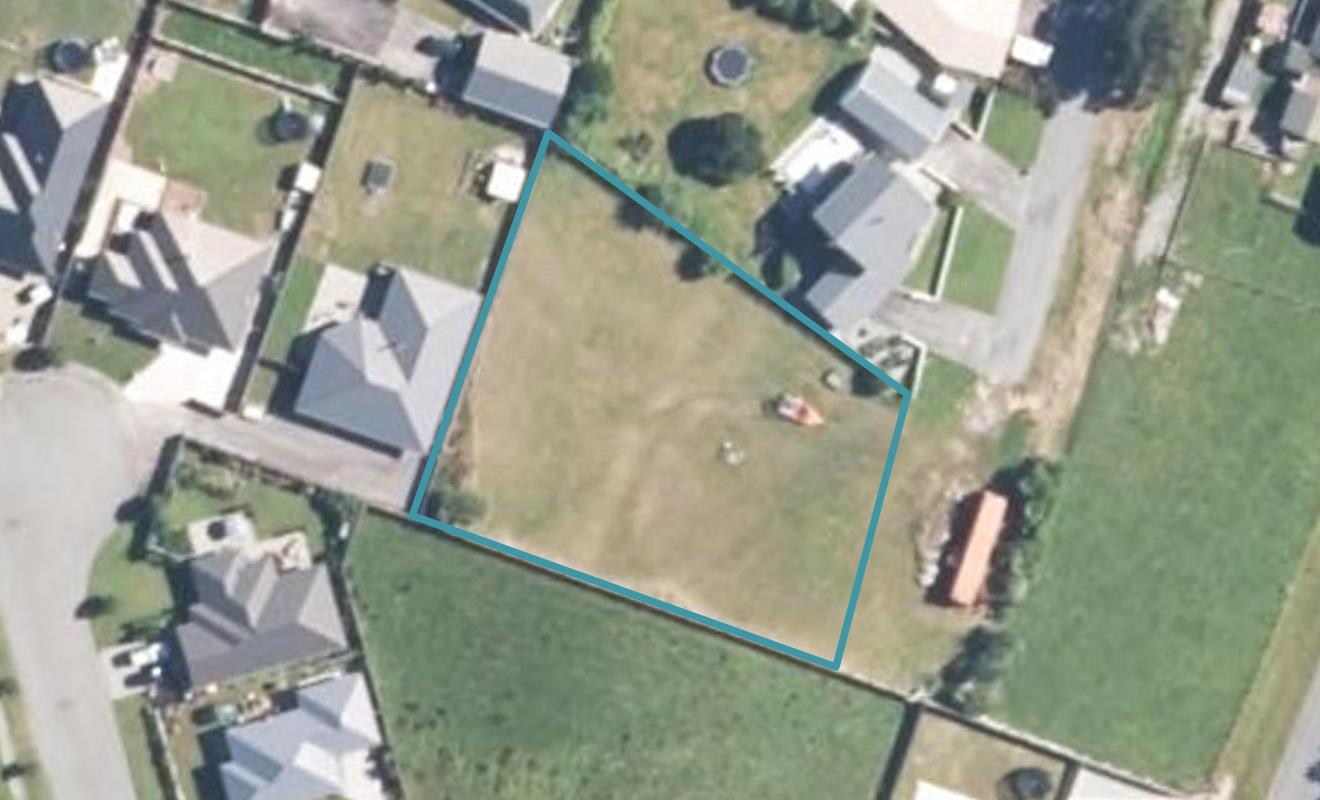 16D Clough Road, Paroa, Greymouth - Carousel 1